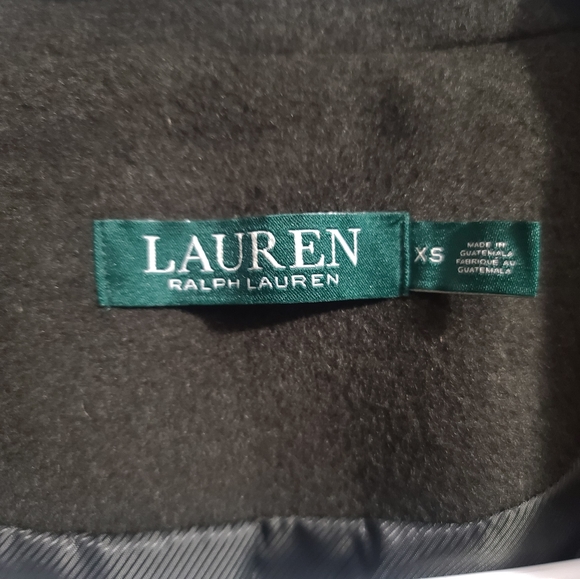 Jacket - Picture 8 of 9